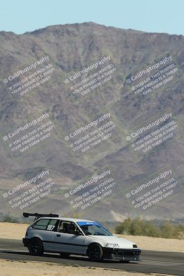 media/Oct-24-2025-Doghouse Garage (Fri) [[783d2ff07a]]/2-Inter-High/Session 2 (Turn 10)/